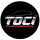 Download TOCI - Tigor Owner's Club India For PC Windows and Mac 1.1