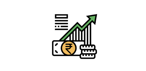 Angel Demat: Stocks, IPO & MF