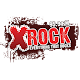 Download XROCK 95.9 For PC Windows and Mac