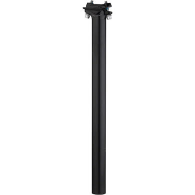 Salsa Guide Deluxe Seatpost 0mm Offset