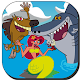 Download Zig Adventure Sharko  Wallpaper For PC Windows and Mac 1.0