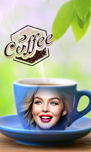 Coffee Mug Photo For Pc - Download For Windows 7,10 and Mac