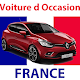 Download Voiture d Occasion France For PC Windows and Mac