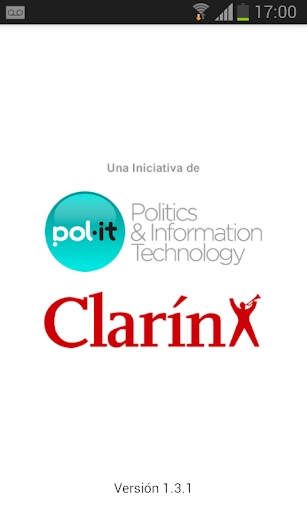 Debate ciudadano