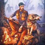 Cover Image of 下载 Live or Die: Zombie Survival 0.1.406 APK