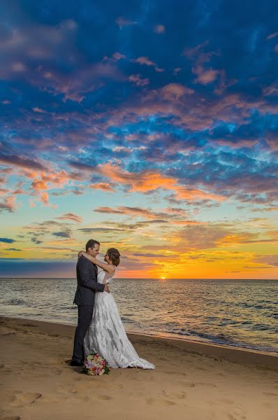 Fotógrafo de bodas Daniel Casanova (danielcasanova). Foto del 28 de enero 2019