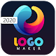 Logo Maker - Free Logo Design & 3D Logo Maker 2020 Download on Windows