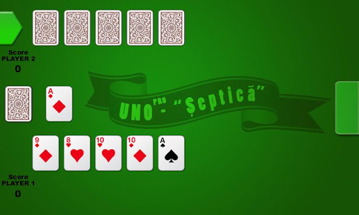 UNO Pro(圖3)-速報App