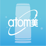 Cover Image of Download Atomy Air Purifier 1.0.3 APK
