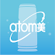 Download Atomy Air Purifier For PC Windows and Mac 1.0.2