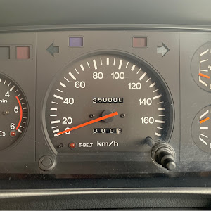 ランドクルーザープラド KZJ78W