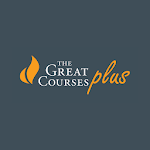 Cover Image of डाउनलोड The Great Courses Plus  APK