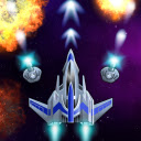 Galaxy Warriors Game New Tab