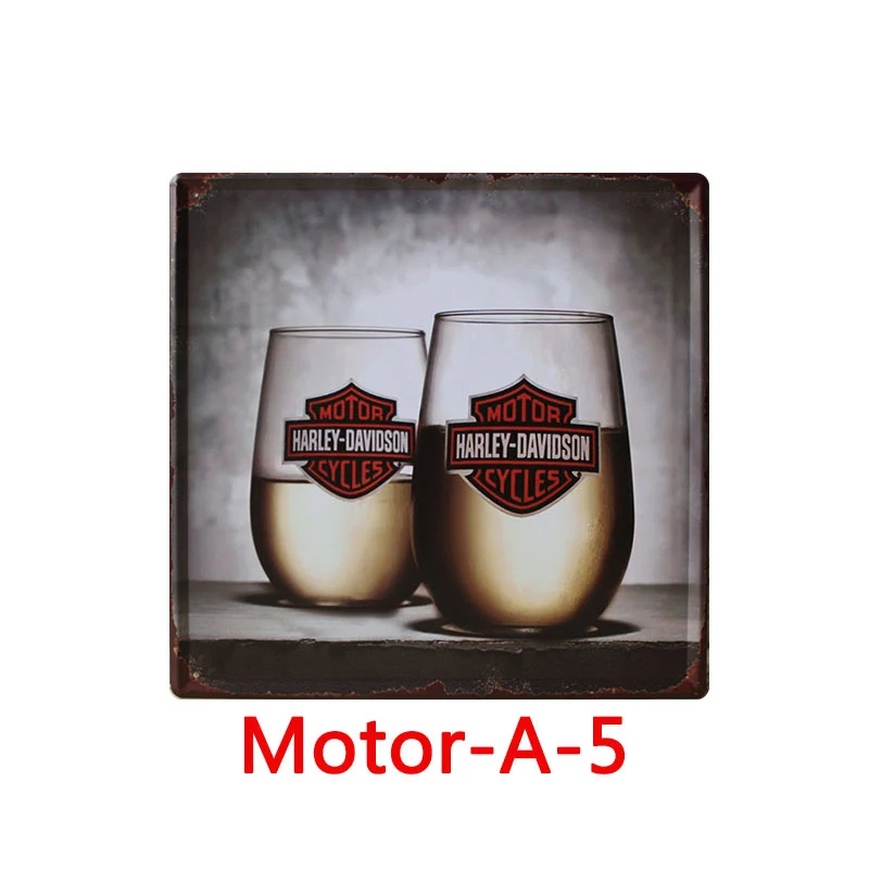 images slider number - 6