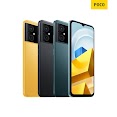 Điện Thoại Poco M5 4+64Gb/6+128Gb