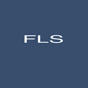 Download FLS For PC Windows and Mac