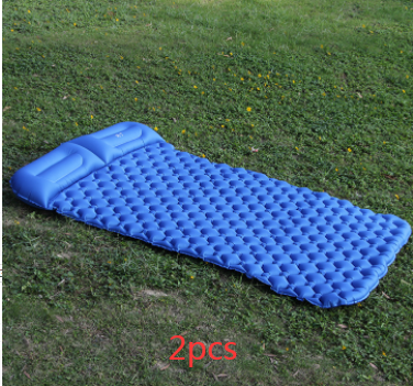 miniatures image - 31