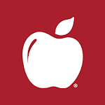 Cover Image of Baixar Applebee's 1.12 APK