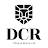 DCR Tiling & Stone Ltd Logo