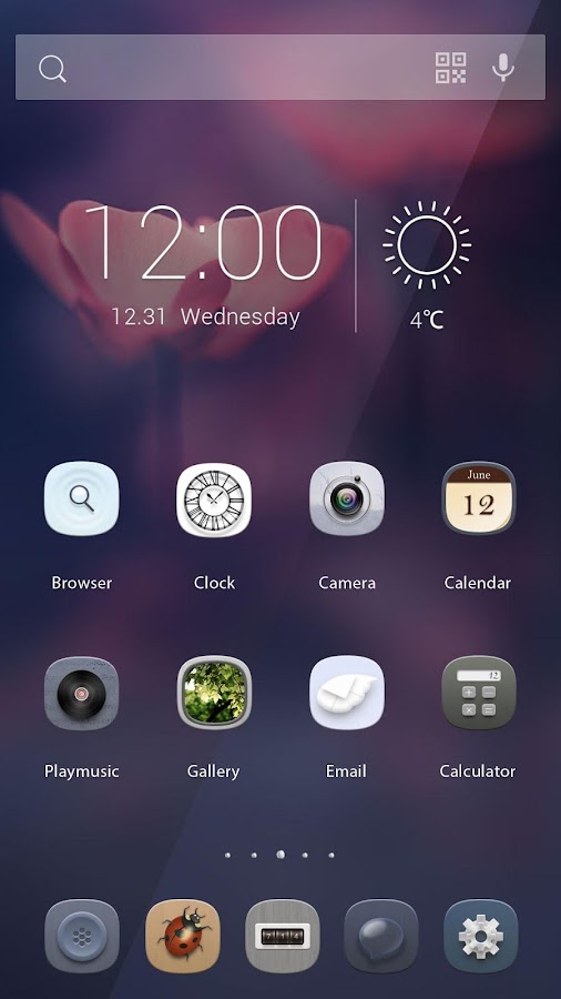 Grey Classic Series Theme 2016 mZsldbasoRG1hfARK9FHsF3PyoUTUtfU8RBCeK8oT1LeuQuvbbs9omVYPmbB9Ndw1VgV=h900