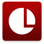 Cover Image of Download One Life Church 3.2.4 APK