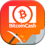 Cover Image of Tải xuống Server Remote Bitcoin Miner - Get BTC Earn Bitcoin 1.1 APK