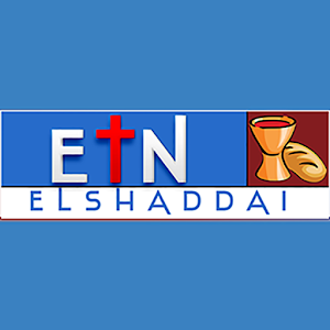 Download ElShaddai TV For PC Windows and Mac