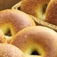 貝菈貝果 Bügel Bagel(象山行政店)