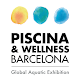 Download Piscina & Wellness Barcelona For PC Windows and Mac 1.0.1