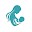 Breastfeeding Techniques Download on Windows