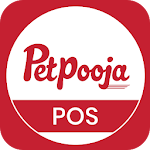 Cover Image of Descargar Petpooja - POS  APK