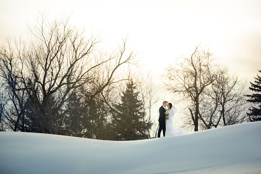 Photographe de mariage Lucas Kaehler (kaehler). Photo du 19 avril 2022