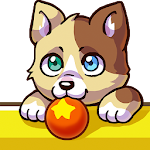 Cover Image of Unduh Pixel Petz 0.2.87 APK