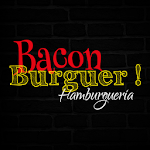 Cover Image of Download Bacon Burguer Hamburgueria! 1.0.0 APK