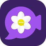 Cover Image of 下载 JasminChat - Live Video Chat with Strangers 2.3.0 APK