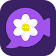 JasminChat  icon