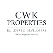 CWK Properties Ltd Logo