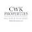 CWK Properties Ltd Logo