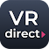 VR Gallery by VRdirect icon