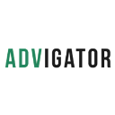 Advigator chrome extension