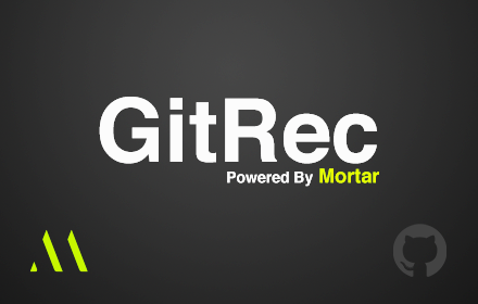 Gitrec Preview image 0