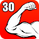 Arm Workouts  icon