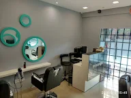 Morange Salons photo 1