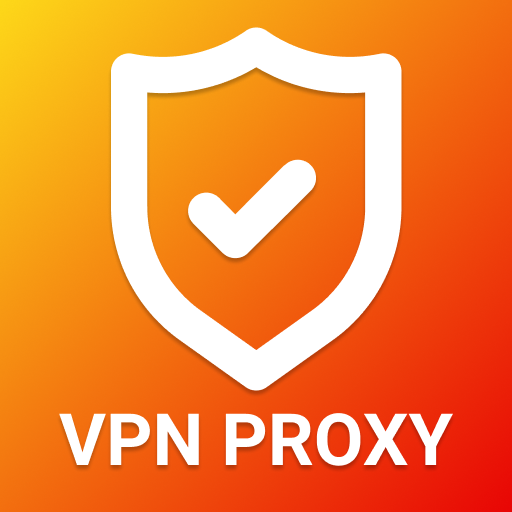 VPN unlimited bandwidth