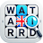 Word Search English Dictionary icon