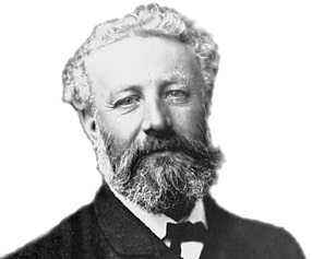 Na današnji dan 24. mart