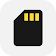 SD Card Manager For Android & File Manager Master icon