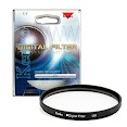 Kính lọc ống kính Kenko 40