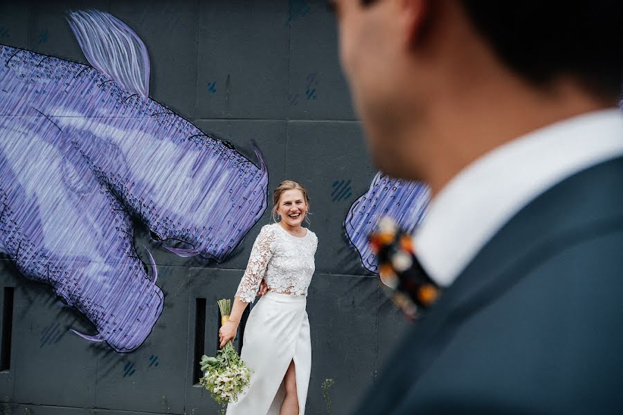 Photographe de mariage Valentin Paster (valentin). Photo du 15 août 2021