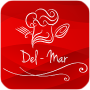 DEL-MAR 2.0.94 Icon